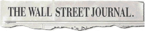 the-wall-street-journal-logo2.gif