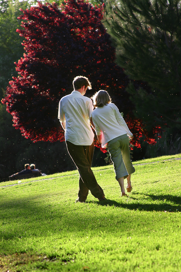 bigstock_Loving_Couple_73104.jpg