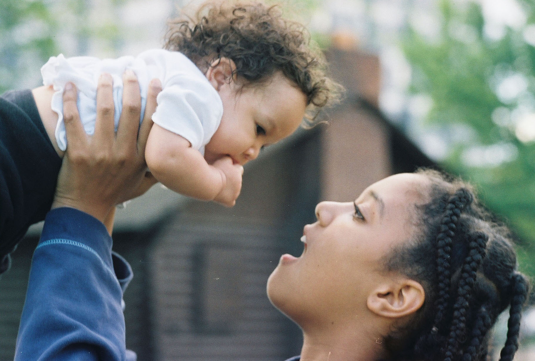 bigstockphoto_Sisters_181917.jpg