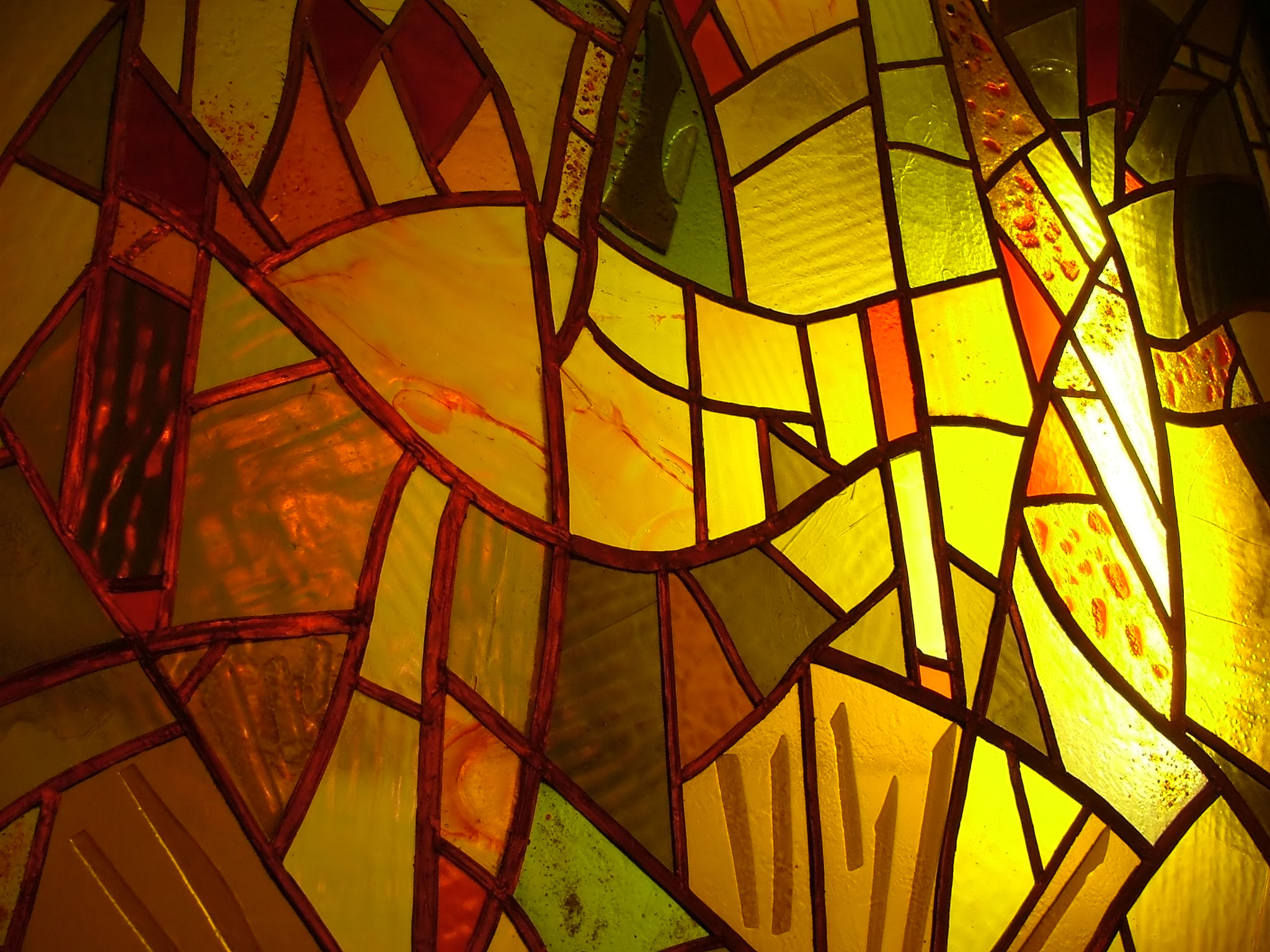 bigstockphoto_Stained_Glass_175564.jpg